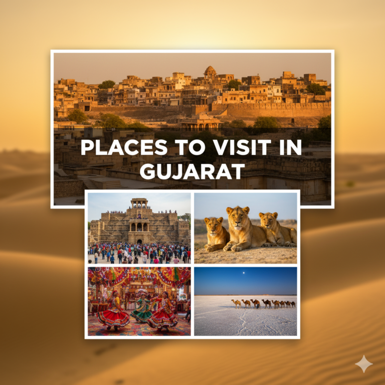 Delhi mei Romantic Jagah